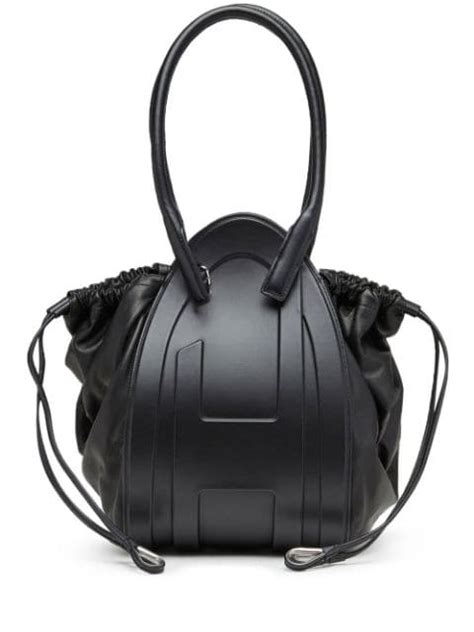 Bolsas Femininas Diesel Online 2021 .